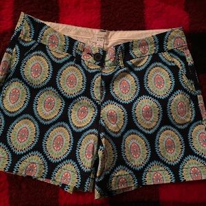 Crown & Ivy Shorts